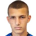 Kostadin Iliev
