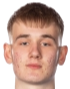 Lukas Minter Wettergren