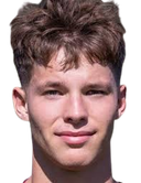 David Klein