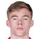 Nick verschuren