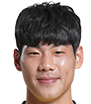 Chan-Yong Park