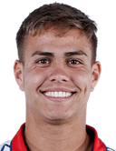 Jeremia Recoba