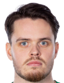 Oscar Linner