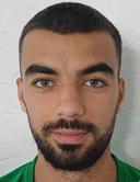 Samet redjepi