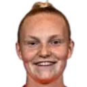 Emma Frijns