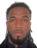 Leonel Gomes Landim
