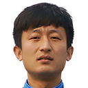 Zhao Yibo