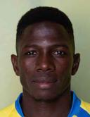 Assane Balde