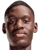 Noël Bigo Atom