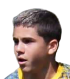 توني ستراتا