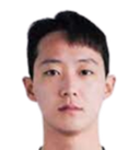 Jung-Taek Lee