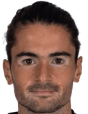 albert orriols