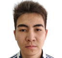 Alan adakhaev