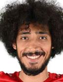 أيوبجان ديلبالتا