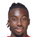 Valentin Atangana Edoa