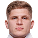 Valentin Paltsev