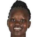 Scovia Awuor