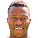 Andreas Applewhaite
