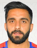 M. İlter