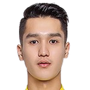 Ular Muhtar