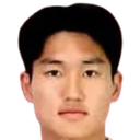 Seong Shin