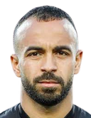 Mohamed Magdy Afsha