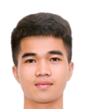Duy Dinh Pham