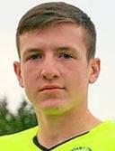 Nathan Harness