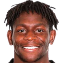 Joshua Kayode