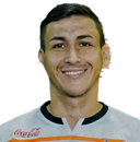 Luis Lezcano
