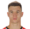 Lukasz Ziemnik