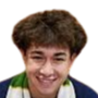 Noah Santos