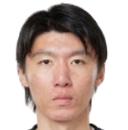 Xu Qi