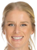 Makenzy Doniak
