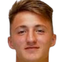 danyil dolechek