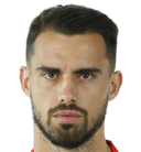 Suso