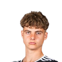 Rendijs Mihelsons