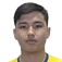 Aybar Aydarbekuly