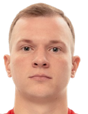 Vladyslav Kuznechikov