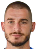 Viktor Mitev