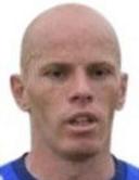 Stefan·Sulev