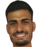 ميركو سالتاريلي