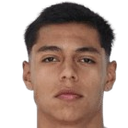 Sergio Álvarez
