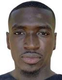 Mohamed Akandji