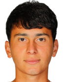 Erik Shaghoyan