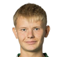 Mathias Kisum