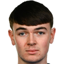 Colin Bolton