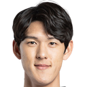 Dong-Su Lee