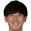 Hotaka Nakamura