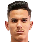 Helderson Tavares Santos